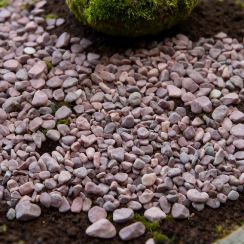Fish Aquarium Gravel factory