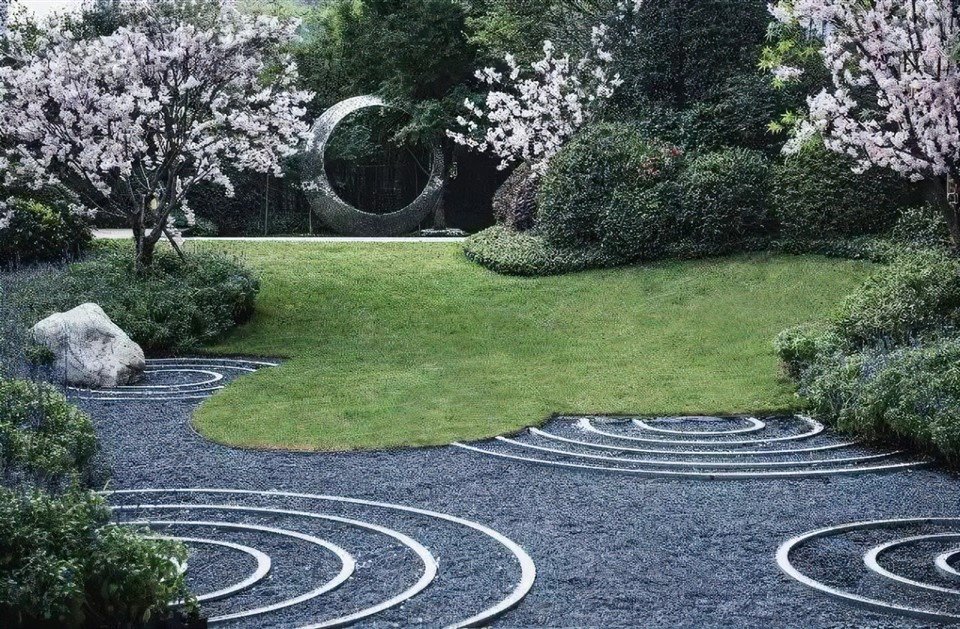 Garden Gravel price