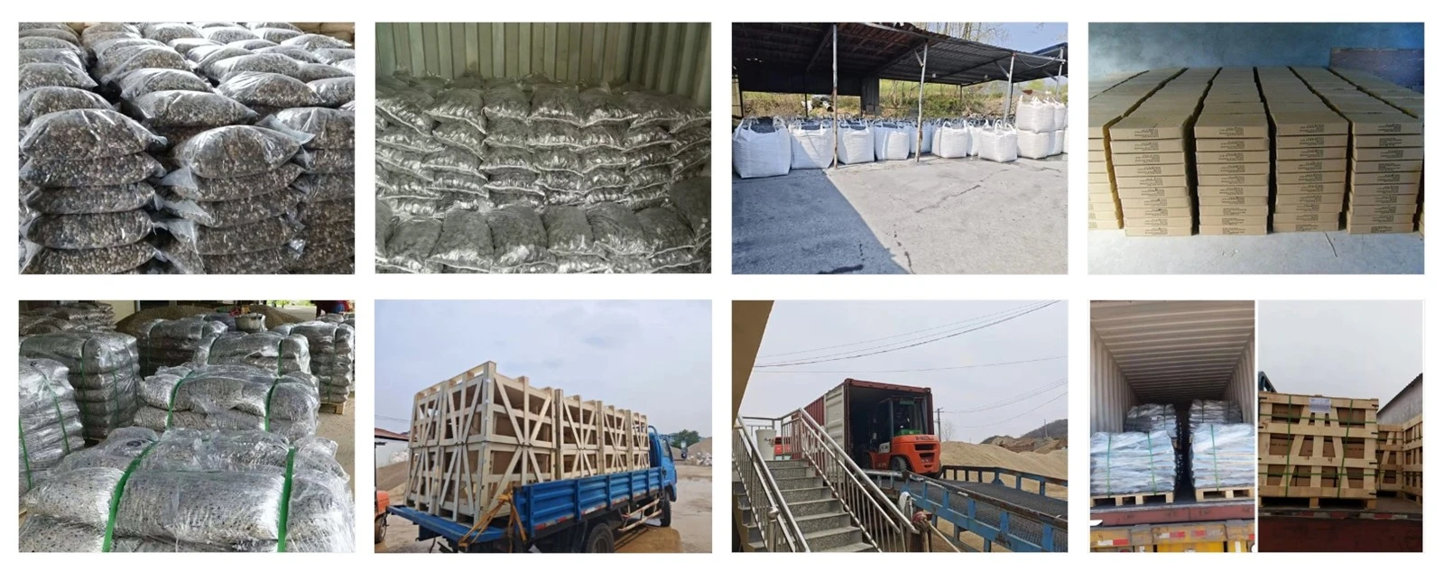 product-1620-651 product-1620-651